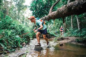 BIB: 
                            <button type="button" onclick="openModal(25368592)" class="btn btn-primary btn-sm float-right btn-popup" data-toggle="modal" data-target=".modal-high-quality">
                        <i class="fas fa-shopping-cart"></i> Add to Cart
                    </button>
                                            <button type="button" onclick="isThisMe(25368592, true)" class="btn btn-success btn-sm float-right btn-popup btn-isme hidden" data-toggle="tooltip" data-placement="bottom" title="นี่คือรูปของคุณใช่ไหม คลิกที่นี่เพื่อเอาเข้าอัลบั้ม">
                        <i class="fas fa-plus"></i> Add to album
                    </button>
                    <button type="button" onclick="isThisMe(25368592, false)" class="btn btn-warning btn-sm float-right btn-popup btn-isnotme hidden">
                        <i class="fas fa-ban"></i> Remove from album
                    </button>